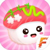 ˾Сվֻ(δ)-˾СվԤԼv1.0ֻ