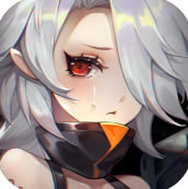 ֮ս߲԰-֮սڲv1.02.91׿