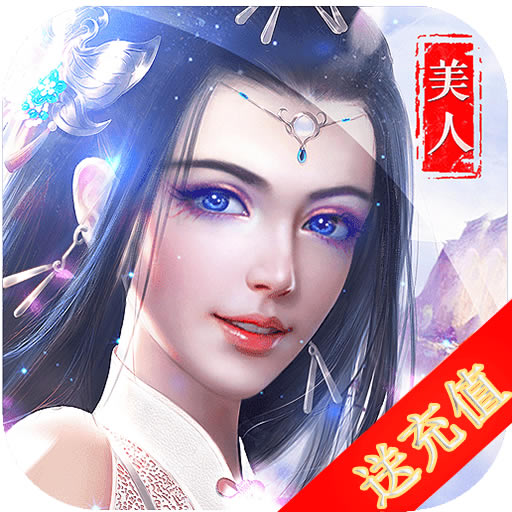 𴫶ư-𴫶ưǧԪֵv1.0.1Ȩ