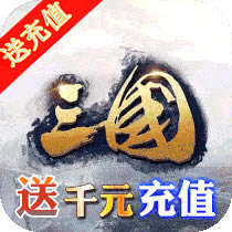 ֮ճǼƶư-֮ճǼƶưǧԪֵv1.0.61