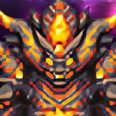 TDʽRPG-TDʽRPG°v1.1׿