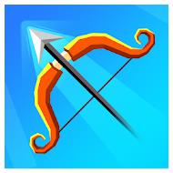 ִʷʫսʿİ-ִʷʫսʿv1.0ֻ