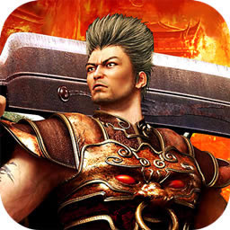 ֮Ԫ-֮ˢԪv1.14.0126Ԫ