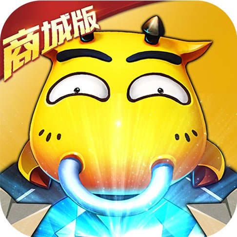 ҽMT̳֮ǰ(δ)-̳ǰv1.3.1̳Ȩ