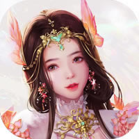 ˫ۿ۰-˫ۿƽ̨v1.0.0ۿ۶