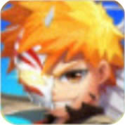 նǵ˵(δ)-նǵ˵ԤԼv1.0ֻѰ