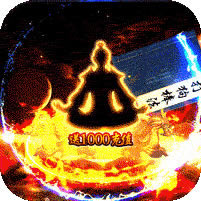 Ѫ1000Ԫֵ-ѪǧԪֵv1.0.0׳