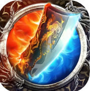 ʱմ˵ƪ·(δ)-ʱմ˵ƪԤԼv1.0׿