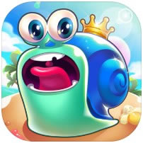 ʺtaptap-ʺtaptapv1.3.6.41