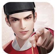 ŴƵֻ-ŴƵ°v2.9.0׿