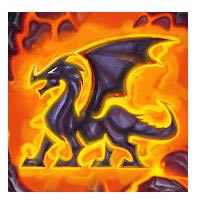 ռ°-崫˵ռv1.2.0׿