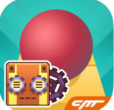 պͷ-պͷ°v5.6.2.1°