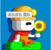 Ų1.0.151ǹ-Ų1.0.151ƽv1.0.223