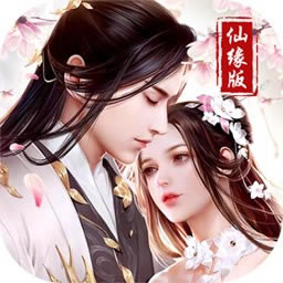 Եv(δ)-ԵvipԤԼv1.0.0v