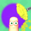 ʦ2020-ʦ2020Ϸv2.4İ