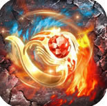 쵥ְҵ·(δ)-쵥ְҵԤԼv1.0