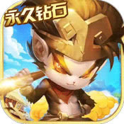 ӢԼ2gmʯ-ӢԼ2gmv1.0.0gmȨ