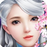 ң־ֻ(δ)-ң־ԤԼv1.0׿