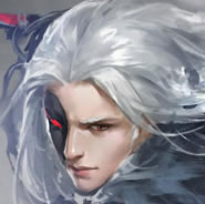 ҫ·(δ)-ҫֻԤԼv1.0׿