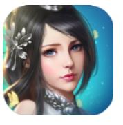 ɹ׿(δ)-ɹԤԼv1.0ֻ