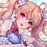 indiside°-indisideİv0.262׿