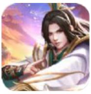 ħʽ(δ)-ħԤԼv1.0׿