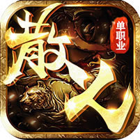 籩ְ֮ҵ(δ)-籩ְ֮ҵԤԼv1.0.0ְҵ