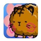 ҵëİ-ҵëϷv.01.001.49׿