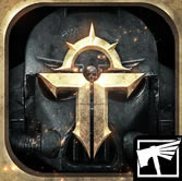 ս4kʧʮ־°-v0.5.4׿