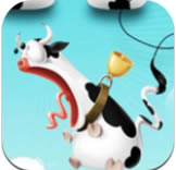 Сţ(δ)-Сţ׬ǮԤԼv1.0ְ