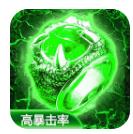 ɢСƷʽ(δ)-ɢСƷֻԤԼv1.0