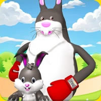 峵֮°-峵֮Ϸv0.9.4׿