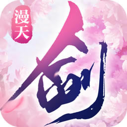 컨꽣ol̰(δ)-컨꽣olԴԤԼv1.0.0̷