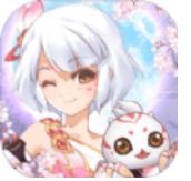 ʢ켧ʽ(δ)-ʢ켧ԤԼv1.0׿