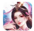 Ψҳ׿(δ)-ΨҳԤԼv1.0°