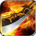 ְҵ·(δ)-ְҵԤԼv1.0׿