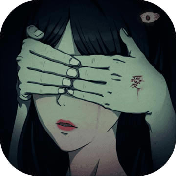 һϸ˼ֻּ-һϸ˼ּϷv1.1.71׿