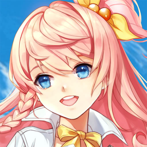 ħԶۿ۰-ħԶۿƽ̨v1007.3.0ۿ۶