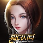 ֻ֮-Wonder CityϷv1.0.8İ