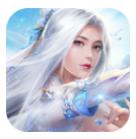 ħڽʥս°(δ)-ħڽʥսݰ׿ԤԼv1.0ֻ