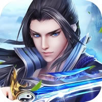 ׵ʽ(δ)-׵ԤԼv1.0׿