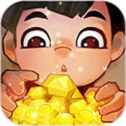 ȫԽ(δ)-ȫԽϷԤԼv1.0Ϸ׬Ǯ