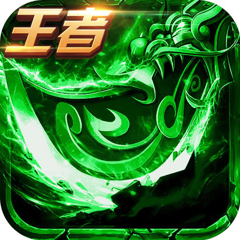 ߹ȸ߱-߹ȸ߱ʷv4.0.0