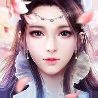 鴫ֻ(δ)-鴫ϷԤԼv1.0׿