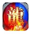 ǧԪСƷʽ(δ)-ǧԪСƷֻԤԼv1.0