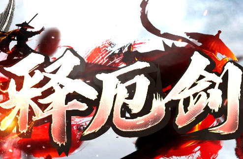 ͶѰ(δ)-ͶԤԼv1.0ͻ