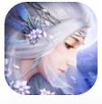 ̫齣(δ)-̫齣鰲׿ԤԼv1.0.0ֻ