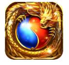 ˲и޵ʽ(δ)-˲и޵ԤԼv1.0ͻ