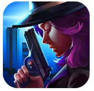 City of Sinİ-City of SinϷv1.0.0ֻѰ