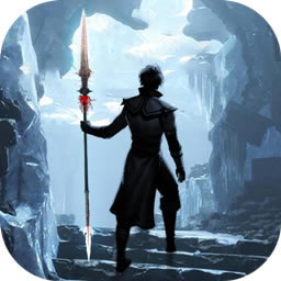 ԴԪ-ԴˢԪv1.0.0.1.41Ԫ